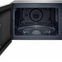 Samsung Forno a MicroondePz.169 € Sconto a125 €