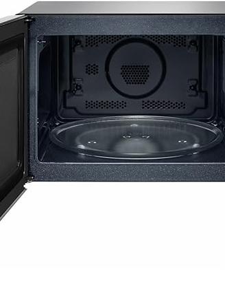 Samsung Forno a MicroondePz.169 € Sconto a125 €