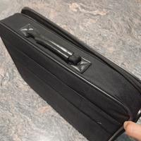 Borsa Notebook  19 " 22"