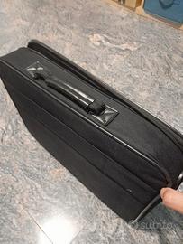 Borsa Notebook  19 " 22"