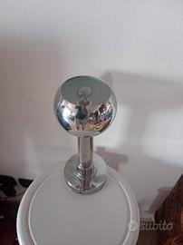 lampada vintage 
