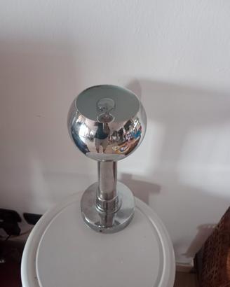 lampada vintage 