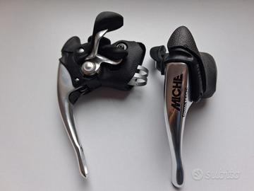 Modolo Morphos marcate Miche