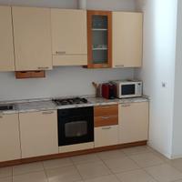 Cucina a San Vendemiano