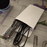 mini proiettore 4k android 