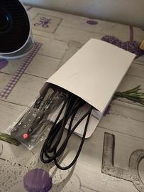 mini proiettore 4k android 