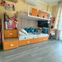 cameretta mondo convenienza