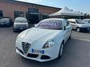 alfa-romeo-giulietta-1-6-jtdm-2-105cv-distinctive