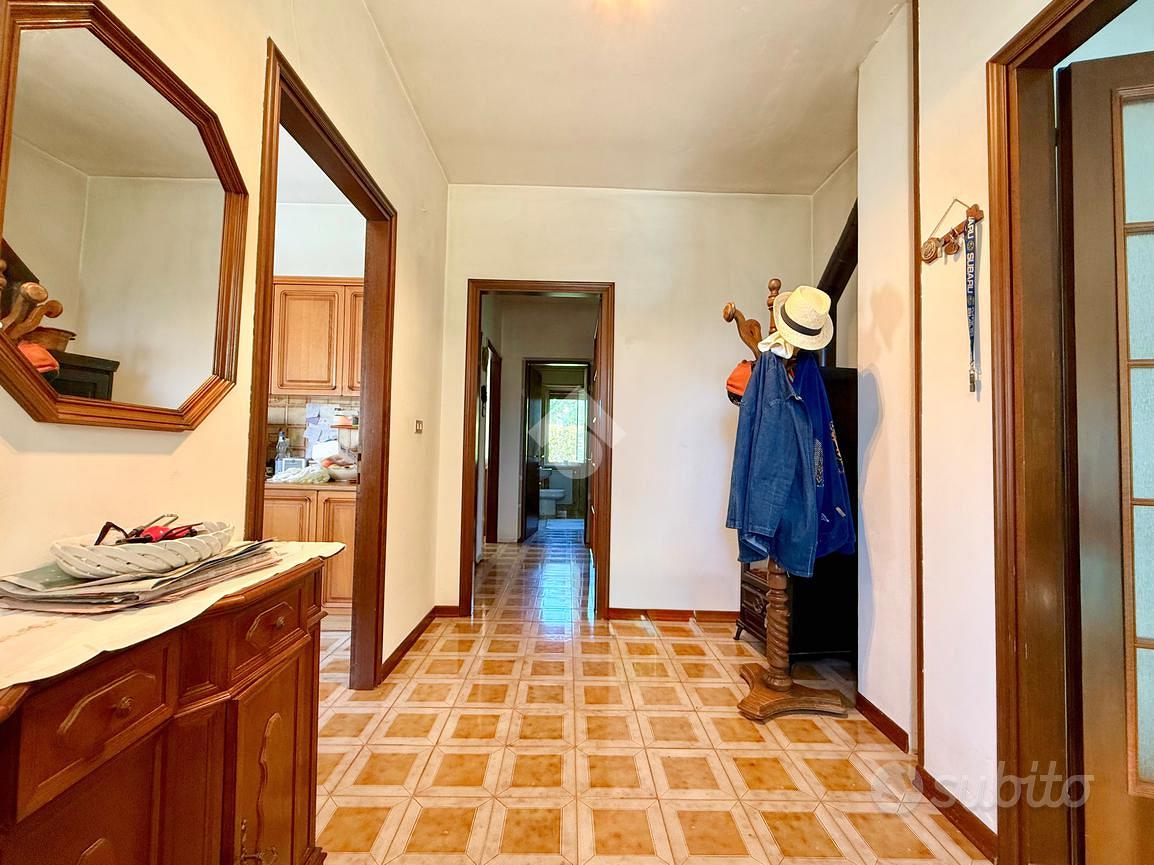 Casa – Lestizza - Altro