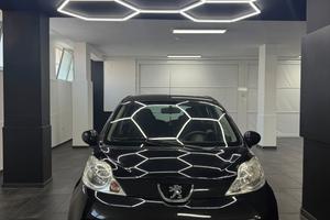 Peugeot 107 1.0 68CV 5p. Desir