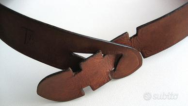 Cinta Tod's Vintage