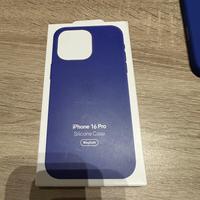 Cover iPhone 16 PRO