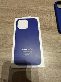 Cover iPhone 16 PRO