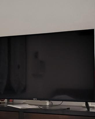 Televisione smart TV  Metz 42mtc6000 42 pollici