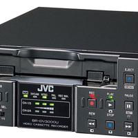 JVC BR-DV3000