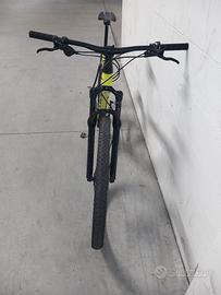 Trek Procaliber 9.6 Anno 2022 Taglia XL