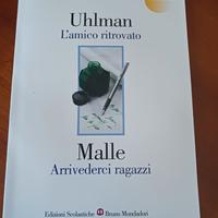 Libro Titolo; - Temi della Memoria