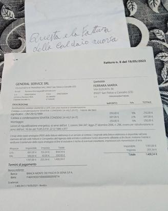 ricambi alfa 156 bravo e Clio e vari specchi 
