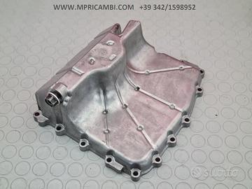 COPPA OLIO KAWASAKI NINJA 600 2007 ZX6R 2008 ZX 6R