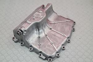 COPPA OLIO KAWASAKI NINJA 600 2007 ZX6R 2008 ZX 6R