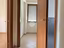 Immagine 14