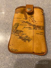 Porta cellulare Alviero Martini