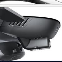 Dash cam 4k per Volvo