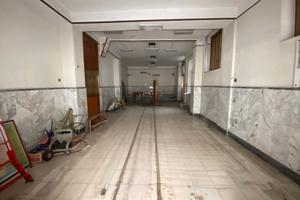 Appartamento 75 mq - zona centrale