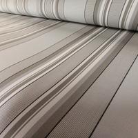 Telo per tenda da sole