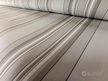 Telo per tenda da sole