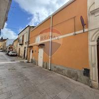 Casa Indipendente - Modica