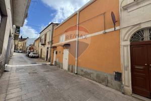 Casa Indipendente - Modica