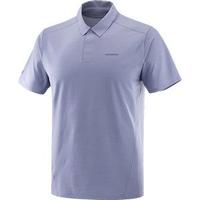 Abbigliamento SALOMON NUOVO