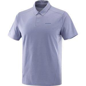 Abbigliamento SALOMON NUOVO
