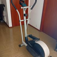 bicicletta illettica