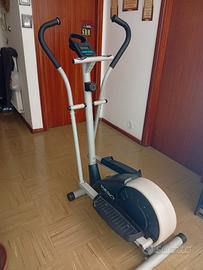 bicicletta illettica