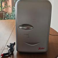 Mini frigo Ardes
