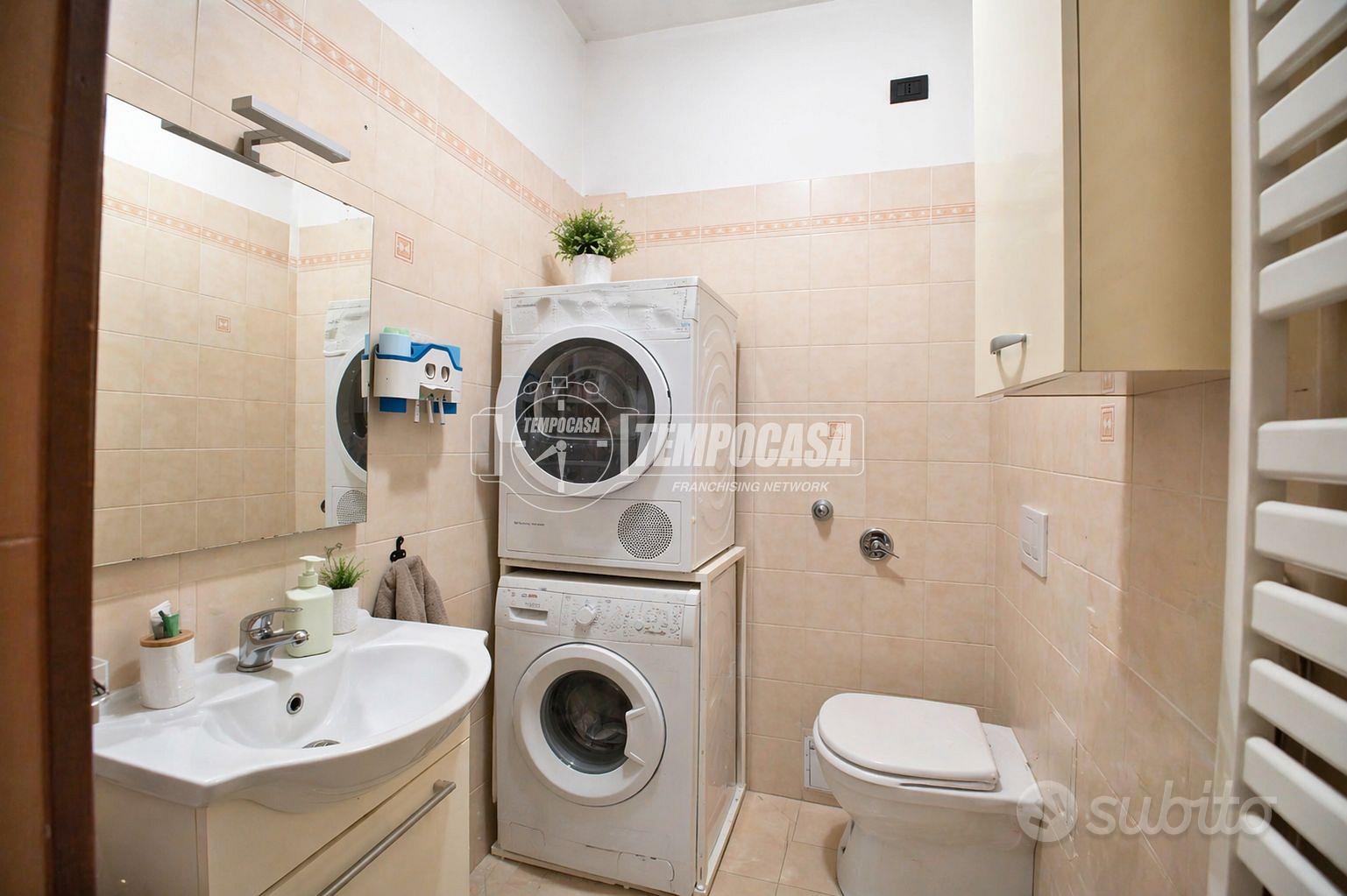 Casa – NO - Altro