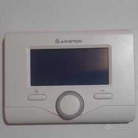 Ariston  Clima Manager Termostato Sensys