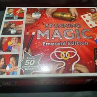 Accessori magici per bambini