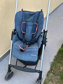 Passeggino bebe confort