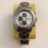 Orologio Breil Midway Cronografo quartz