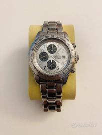 Orologio Breil Midway Cronografo quartz