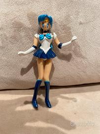 Saillor mercury anni 90