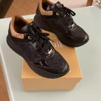 Scarpe  1’ Classe Alviero Martini