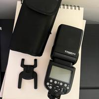 Godox TT685II-C