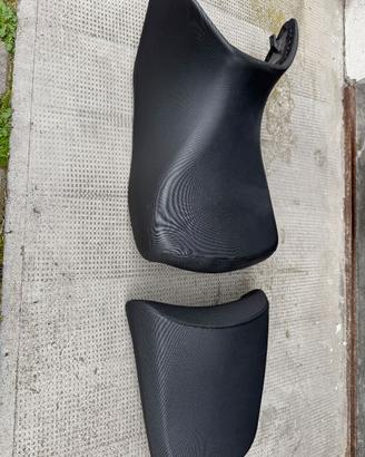 Sella BMW GS Standard e ADV e altri modelli.
