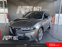 alfa-romeo-tonale-1-5-hybrid-speciale-130cv-tct7