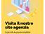 Immagine 15