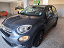 fiat-500x-1-6-multijet-120-cv-business